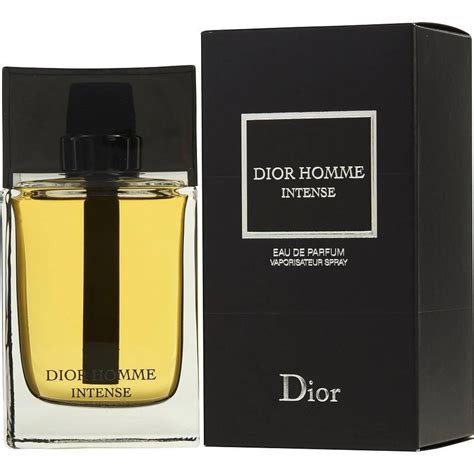 dior homme intense 100ml prix|Dior Homme Intense discontinued.